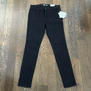 NWT Old Navy Super Skinny Jeans